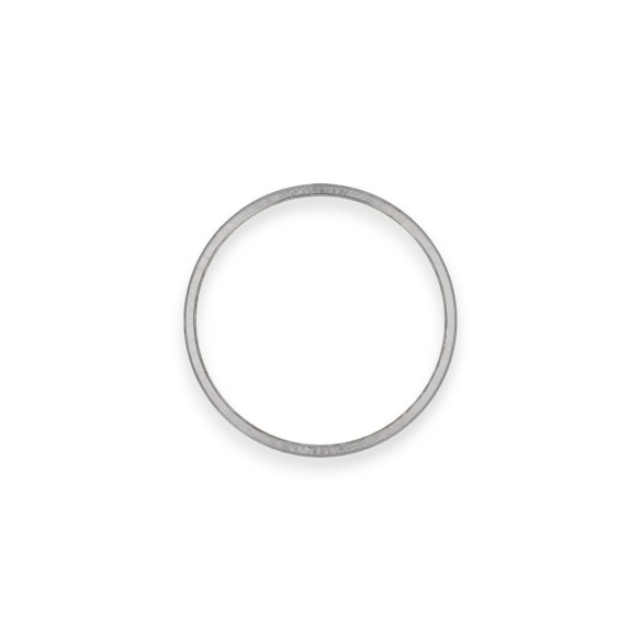 Flywheel side bearing 0.50mm Hatz 1D50.14