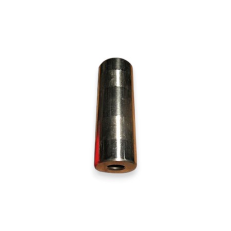 Bulon piston 20mm Lombardini 6LD 325 y 360