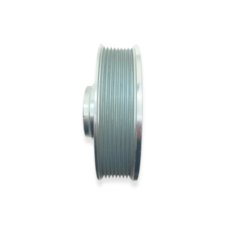 Poly-V crankshaft pulley Kohler KDI 1903, 2504,...