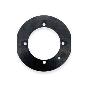 Kohler KDI 1903TCR, 2504TCR, 3404TCR...