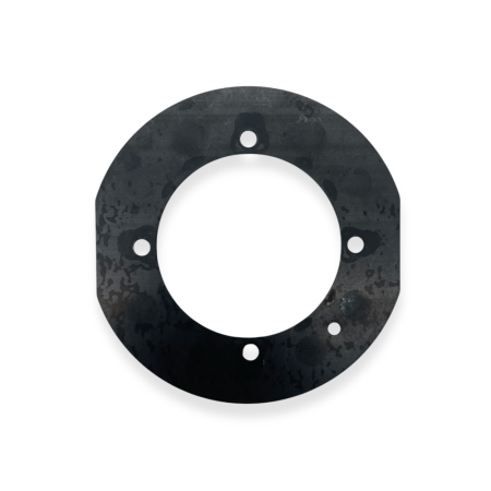 Kohler KDI 1903TCR, 2504TCR, 3404TCR phonic...