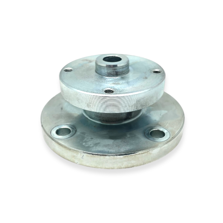 Support de ventilateur de pompe à eau Kohler KDI