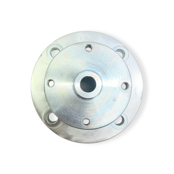 Kohler KDI water pump fan bracket