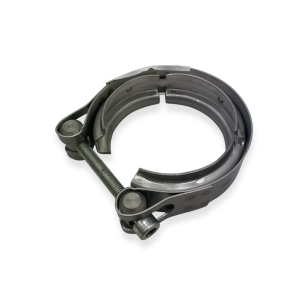 Kohler KDI TCR DPF V-Clamp
