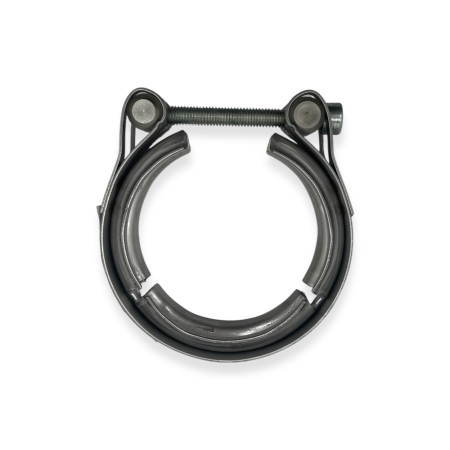 Kohler KDI TCR DPF V-Clamp
