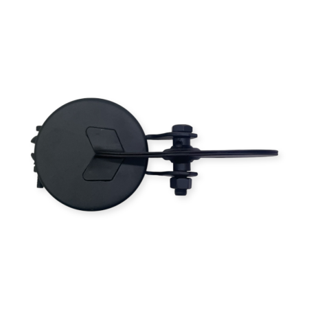 Bouchon d'échappement 69.8mm