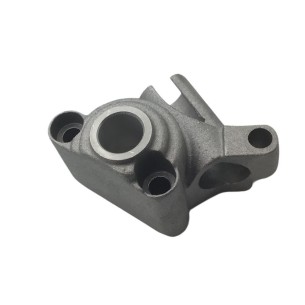 Suporte de ventilador Lombardini LDW 1204, LDW 1003, LDW...