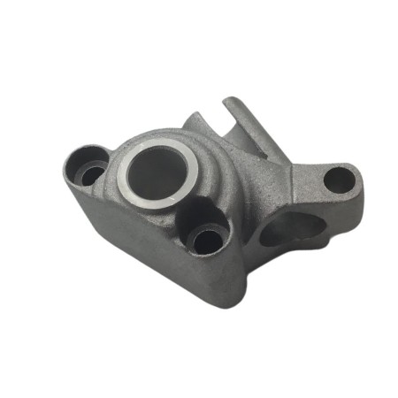 Suporte de ventilador Lombardini LDW 1204, LDW...