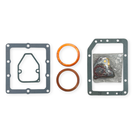 Lombardini Gasket Set 6LD260, 6LD260/C
