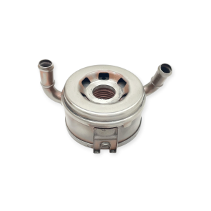 Enfriador aceite Kubota V3307 *LM-Parts