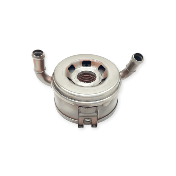 Enfriador aceite Kubota V3307 *LM-Parts