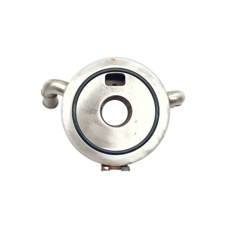 Enfriador aceite Kubota V3307 *LM-Parts