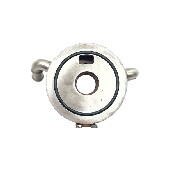 Enfriador aceite Kubota V3307 *LM-Parts