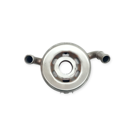 Enfriador aceite Kubota V3307 *LM-Parts