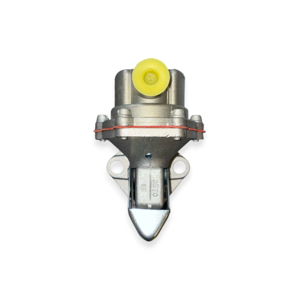 Bombin alimentacion Lombardini 5LD675-2,5LD675-3,5LD824-3/B,5LD825-2,5LD825-3,5LD930-3
