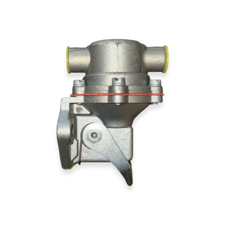 Cylindre d'alimentation Lombardini 5LD675-2,...