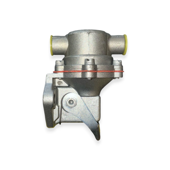 Bombin alimentacion Lombardini 5LD675-2,5LD675-3,5LD824-3/B,5LD825-2,5LD825-3,5LD930-3