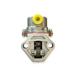 Lombardini feed cylinder...