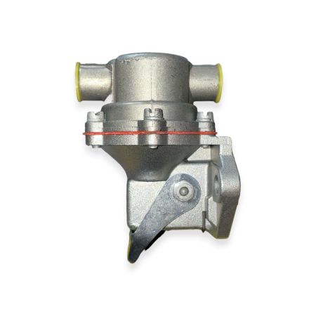 Cylindre d'alimentation Lombardini 5LD675-2,...