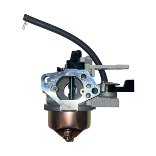 Carburador Honda GX240 GX270