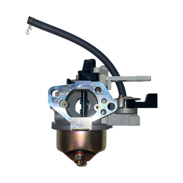 Carburador honda GX240 GX270