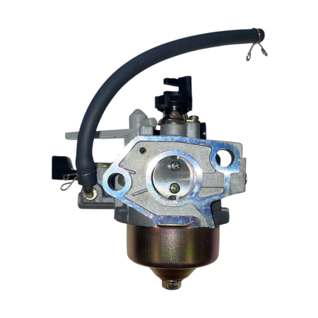 Honda GX240 GX270 Carburetor