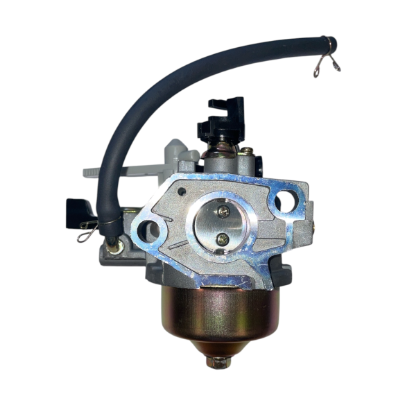 Honda GX240 GX270 Carburetor