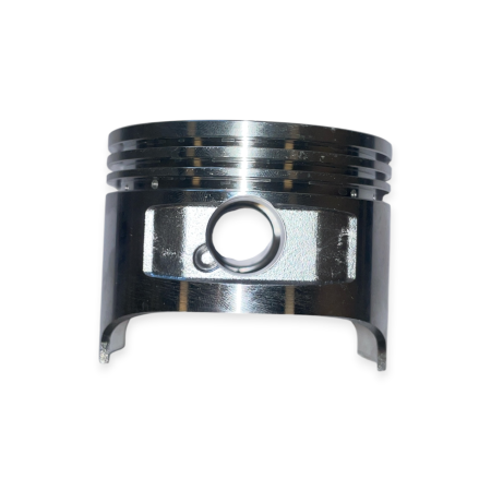 Piston std 77mm honda GX270