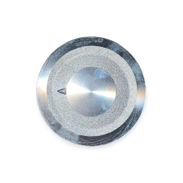 Piston std 77mm honda GX270