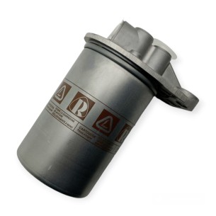 Filtro diesel Lombardini 11LD522-3,12LD435-2,5LD675-2,5LD825-2,9LD561-2,9LD625-2,9LD626-2