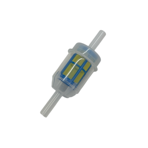 Prefiltro gasoil Hatz series B, H, L y M.