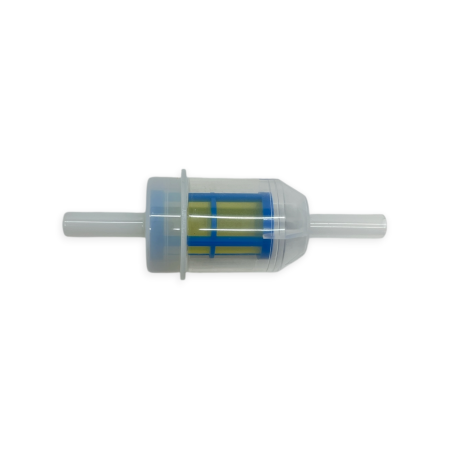 copie du préfiltre diesel Hatz 2L, 3L, 4L, 2M,...
