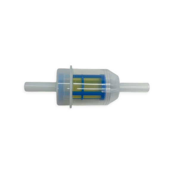 copy of Hatz diesel prefilter 2L, 3L, 4L, 2M, 3M, 4M