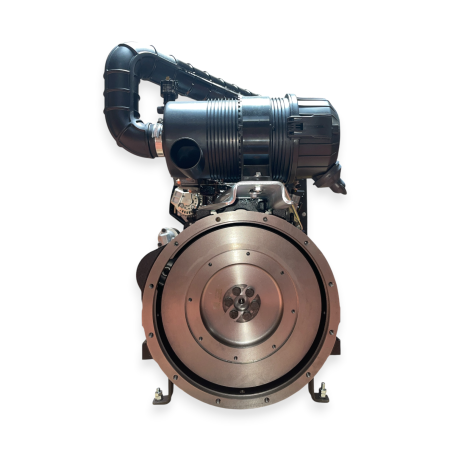 KDI 1903M Elettropack 18,9 kW à 1 500 tr/min...