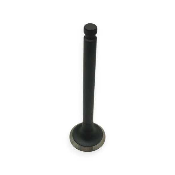 Kit reacondicionamiento Yanmar 3TNE74 (Piston cabeza plana)