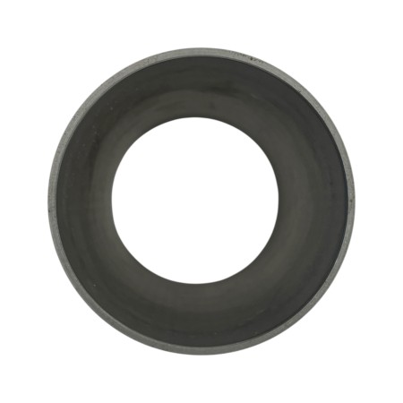 Kit reacondicionamiento Yanmar 3TNE74 (Piston cabeza plana)