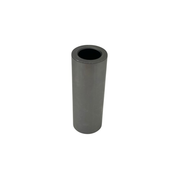 copy of Komatsu 3D76E Yanmar 3TNV76 Reconditioning Kit