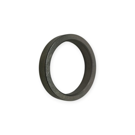 Kit reacondicionamiento Yanmar 3TNE74 (Piston cabeza plana)