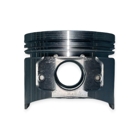 Komatsu TK374 Rebuild Kit