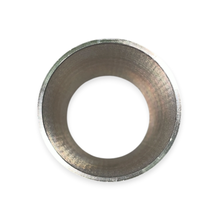 Komatsu TK374 Rebuild Kit