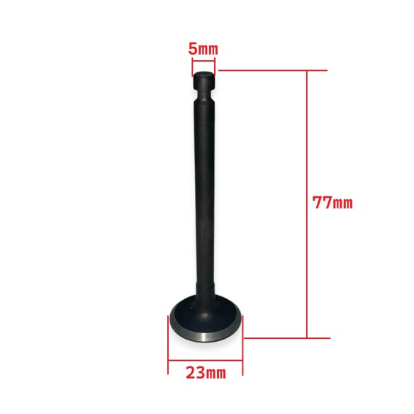 Komatsu TK374 Überholungssatz