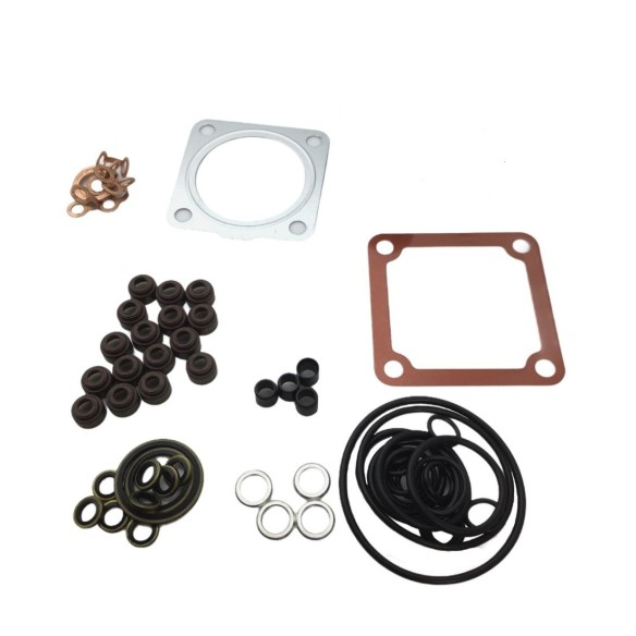 Jeu de joints Yanmar 4TNV98