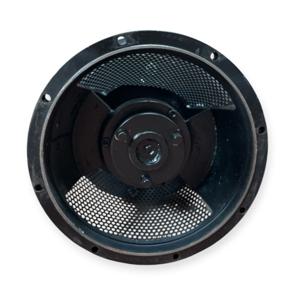 Pompe HMT 100RE 9LD Avec roulement