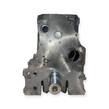 Moteur léger pour Yanmar 3TNV88