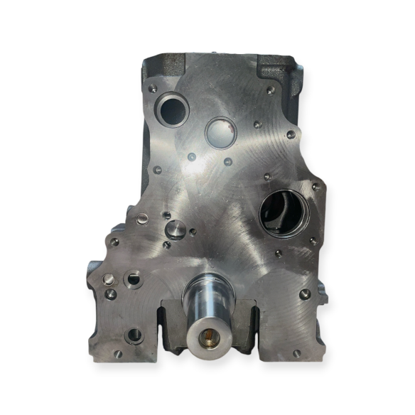 Moteur léger pour Yanmar 3TNV88