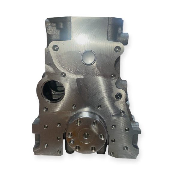Motor leve para Yanmar 3TNV88