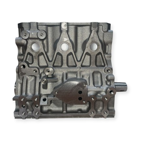 Moteur léger pour Yanmar 3TNV88