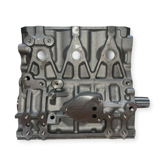 Moteur léger pour Yanmar 3TNV88