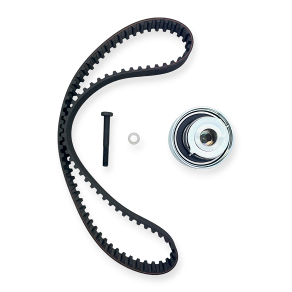 Deutz fl2011 distribution kit