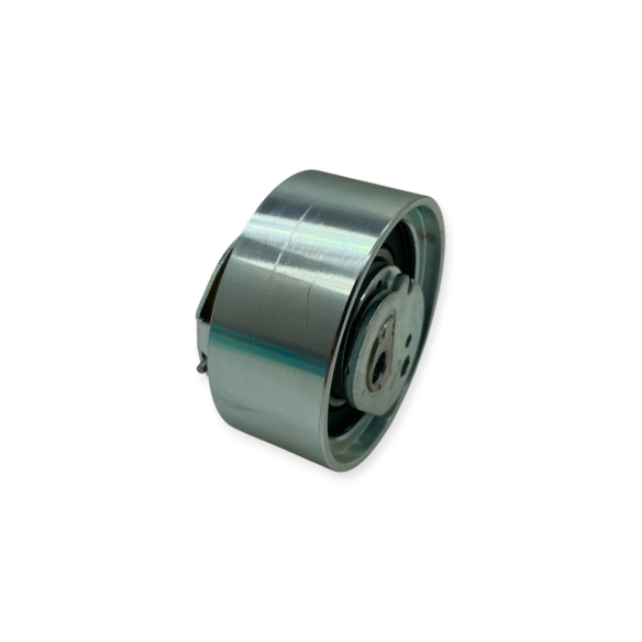 Deutz fl2011 distribution kit